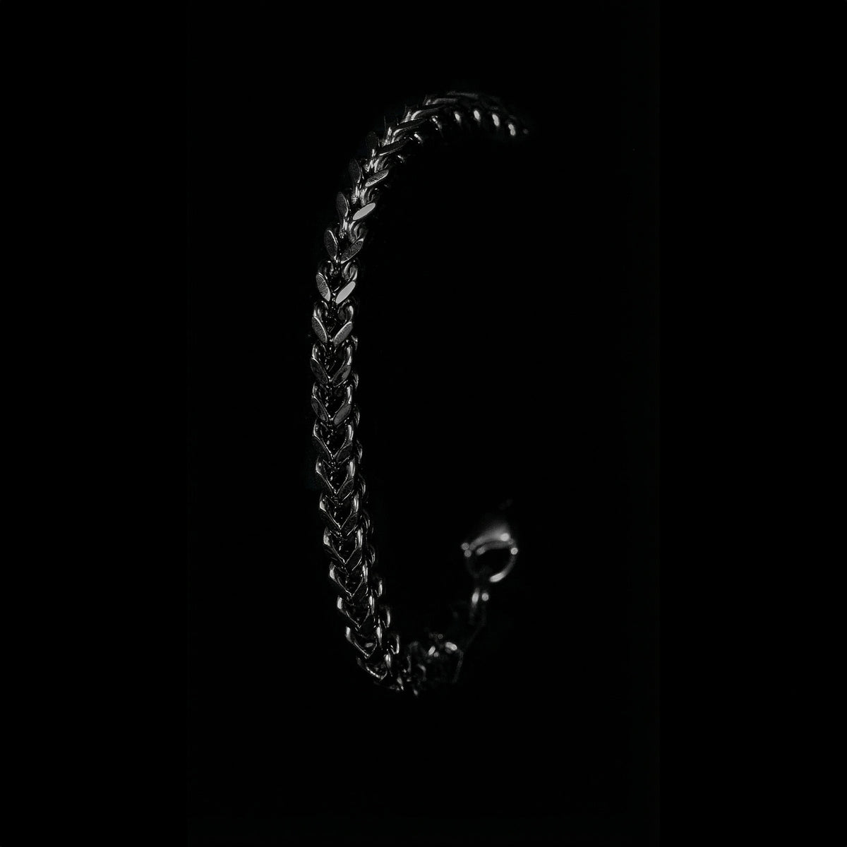 Falco Armband
