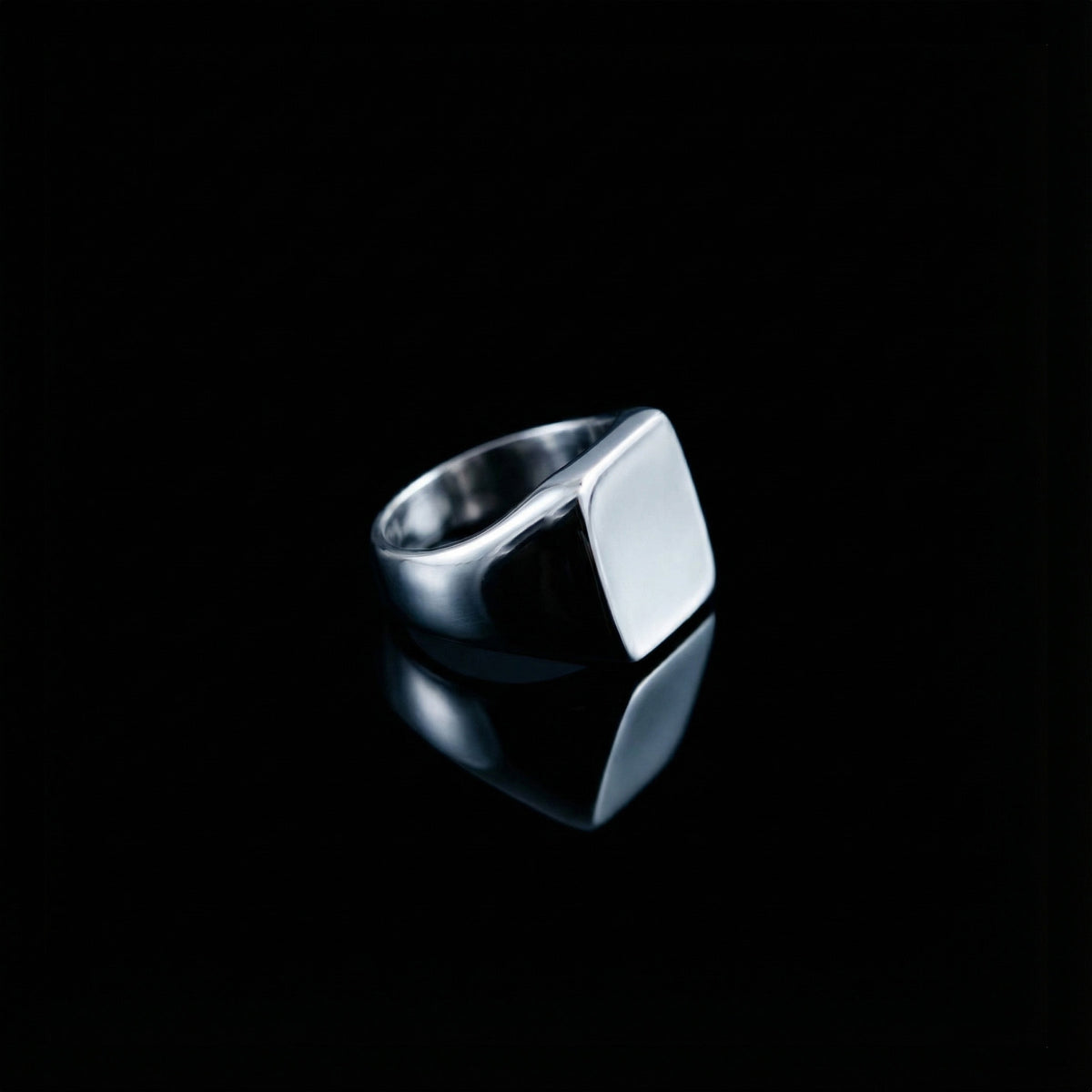 Runeck Ring