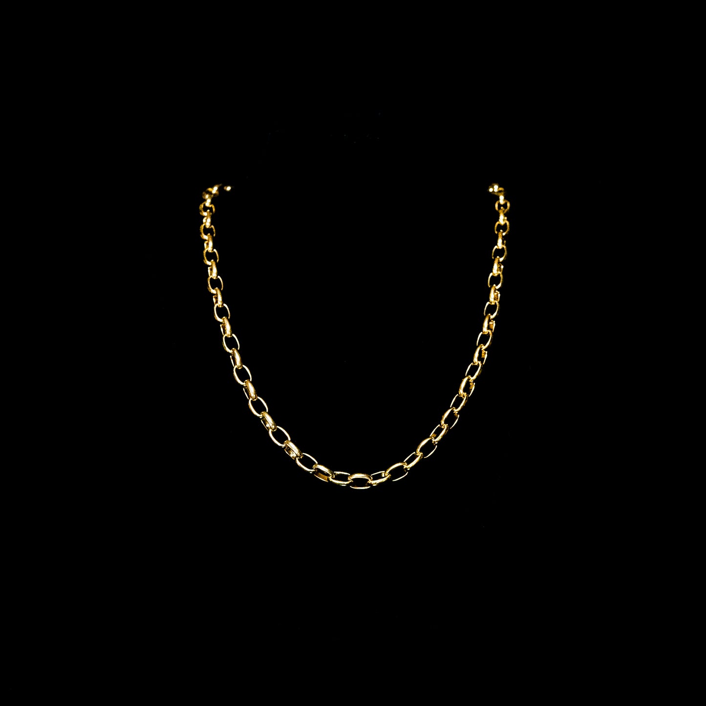Veno 18k