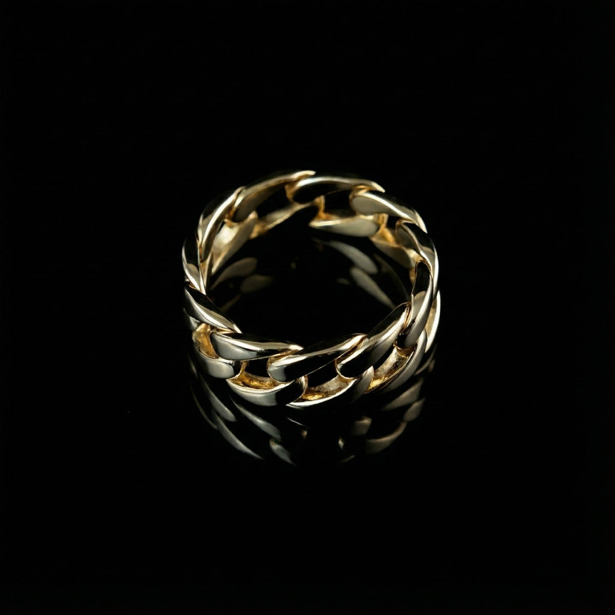 Dane Ring