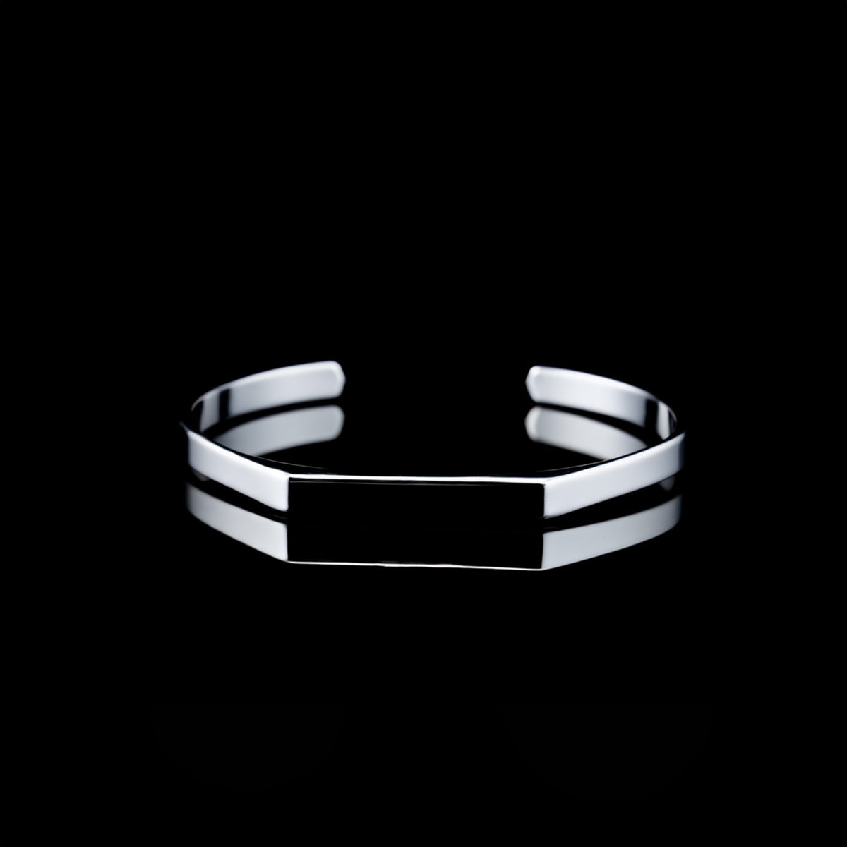 Desflat Armband