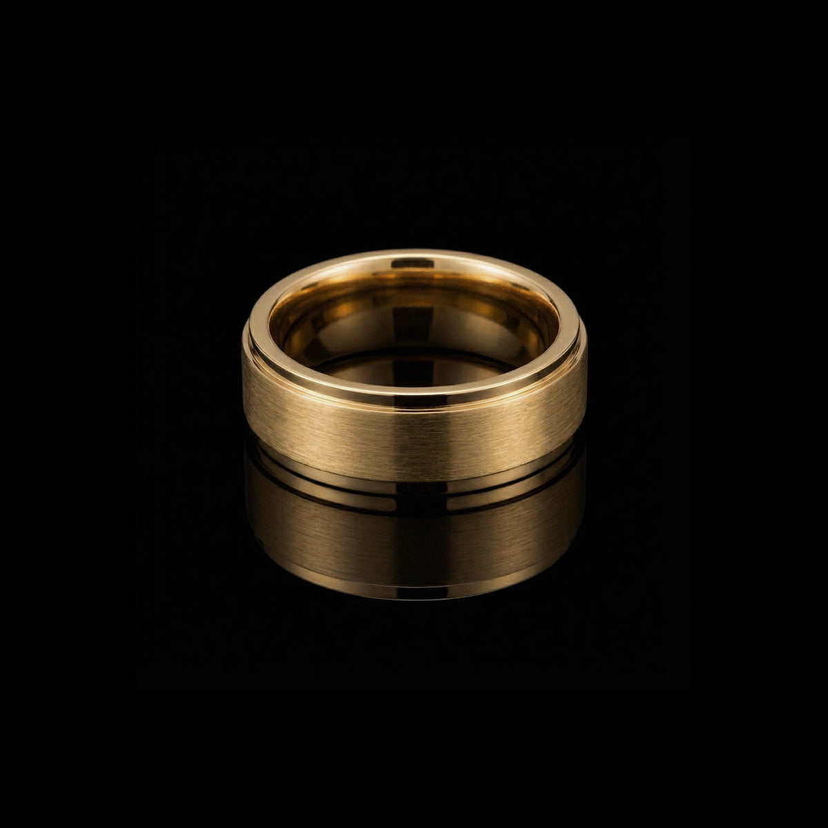 Dickrei Spinner