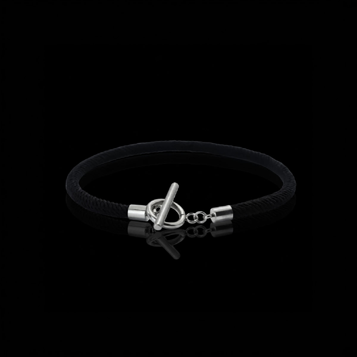 Floch Armband