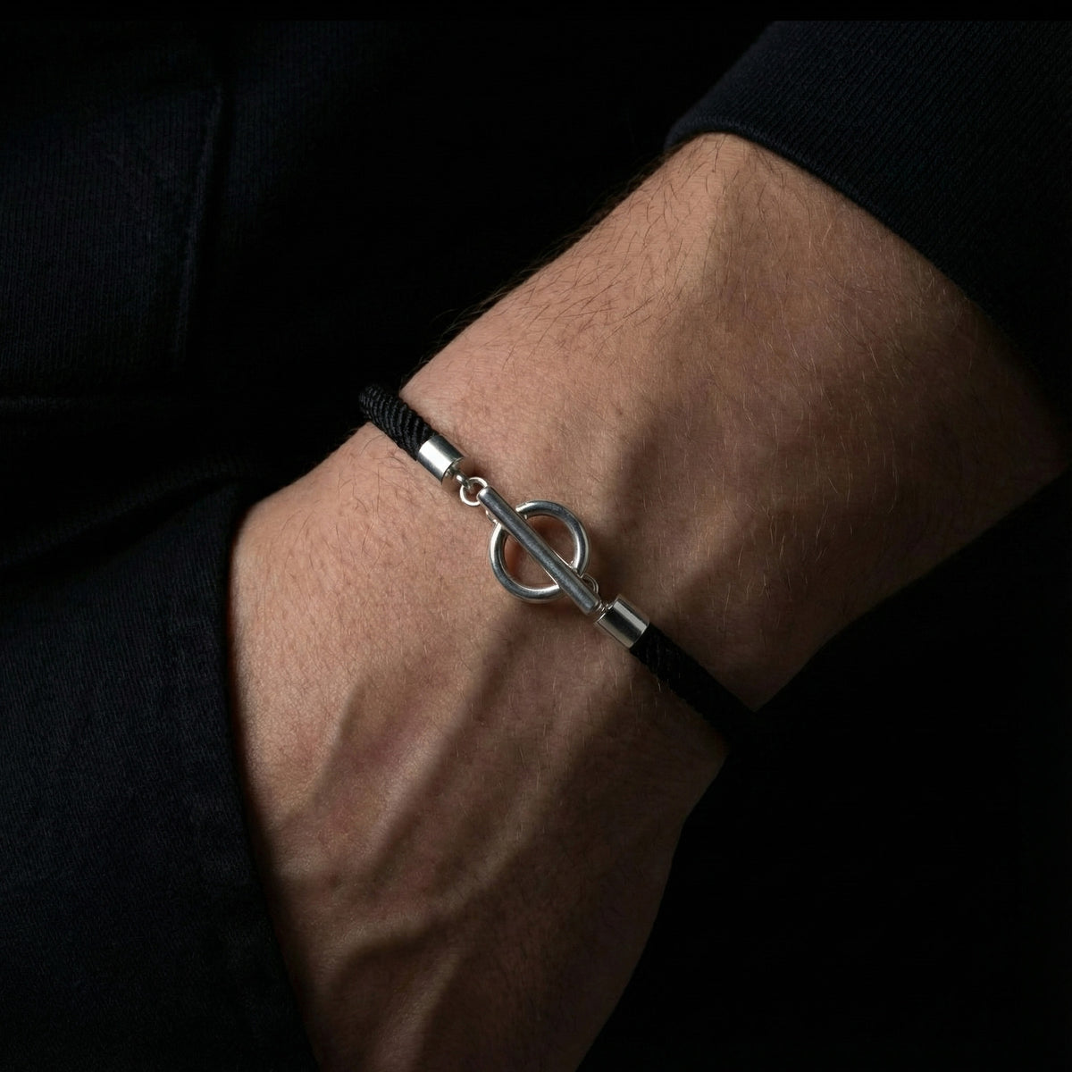 Floch Armband