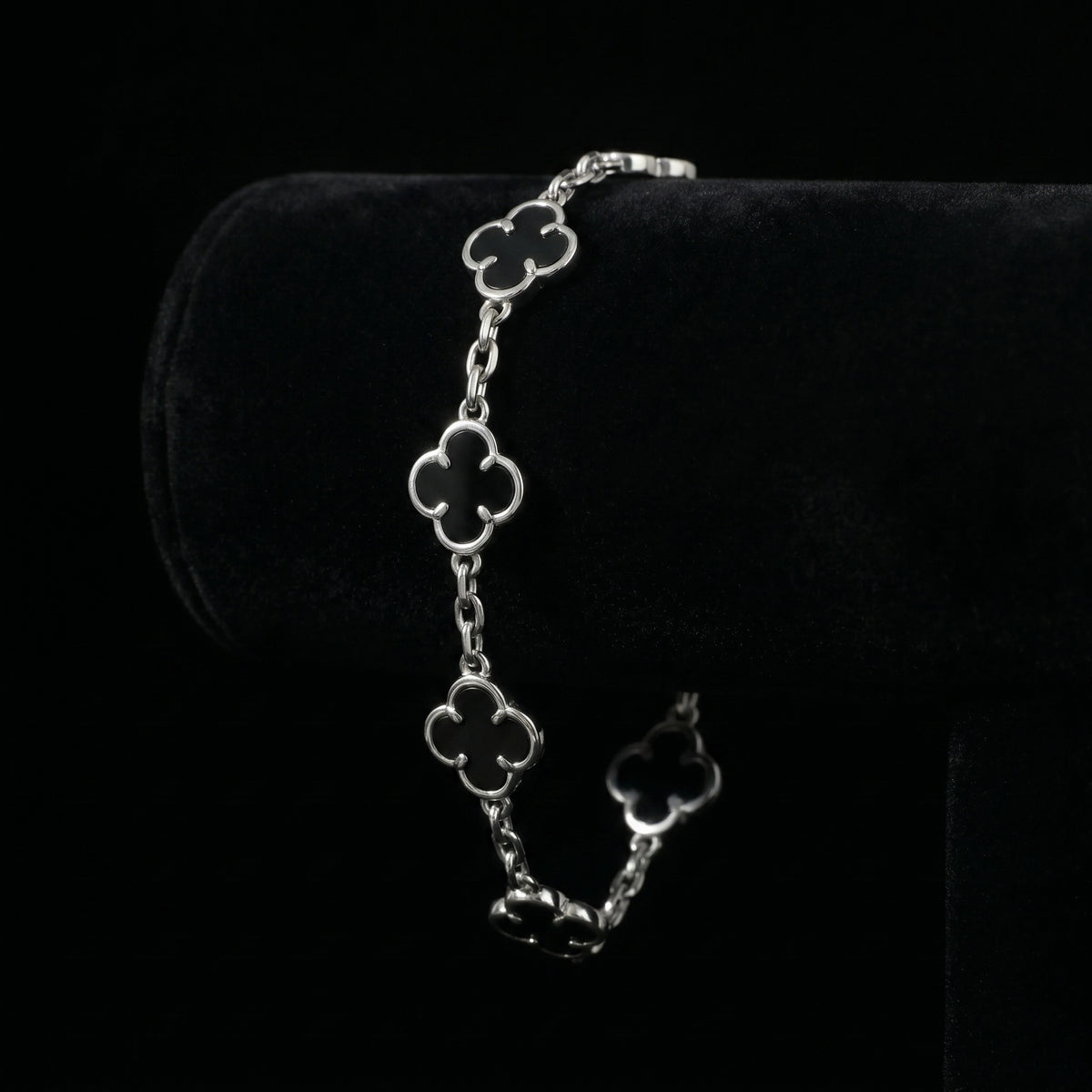 Lucky Armband