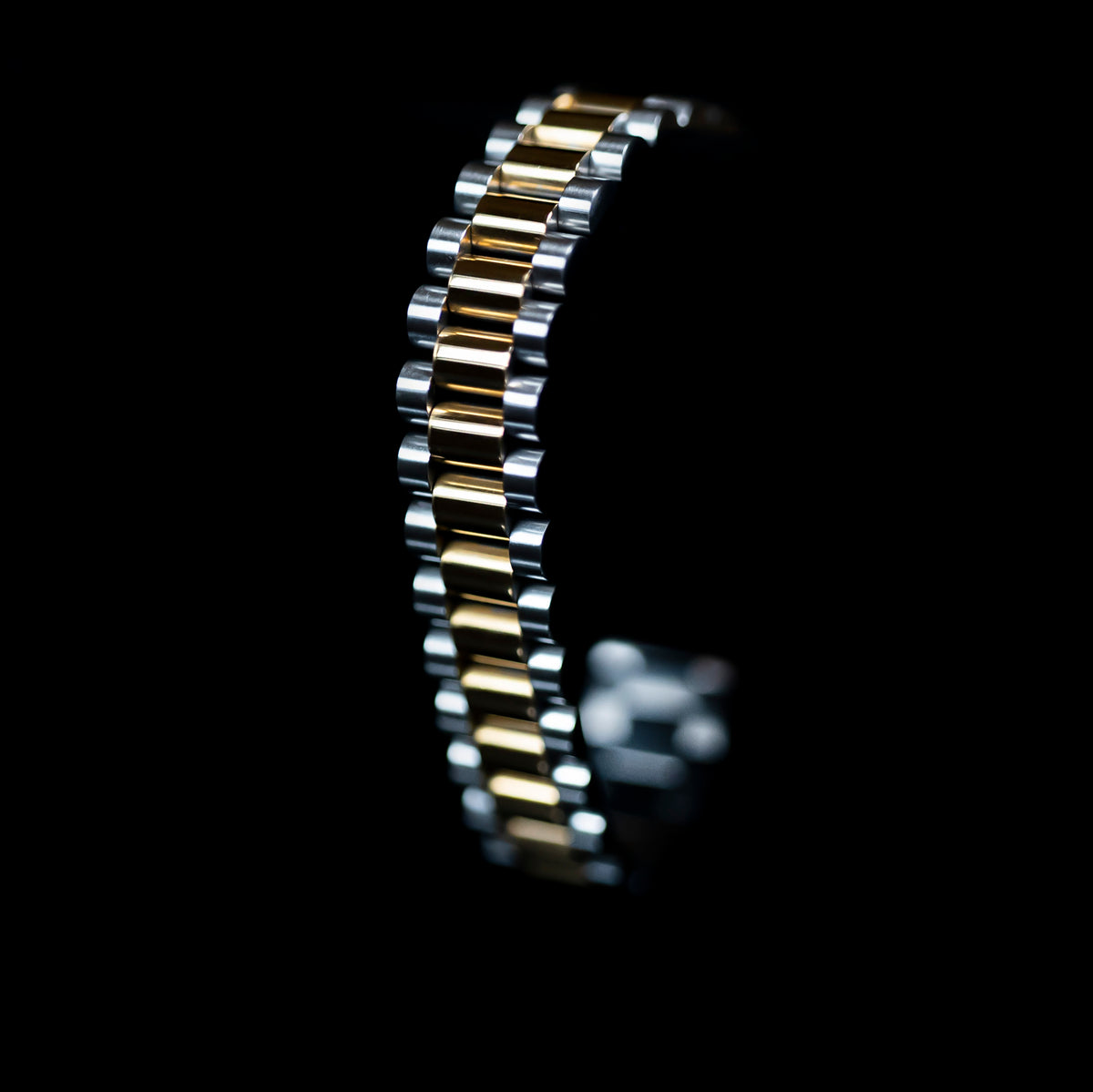 Präsi Armband