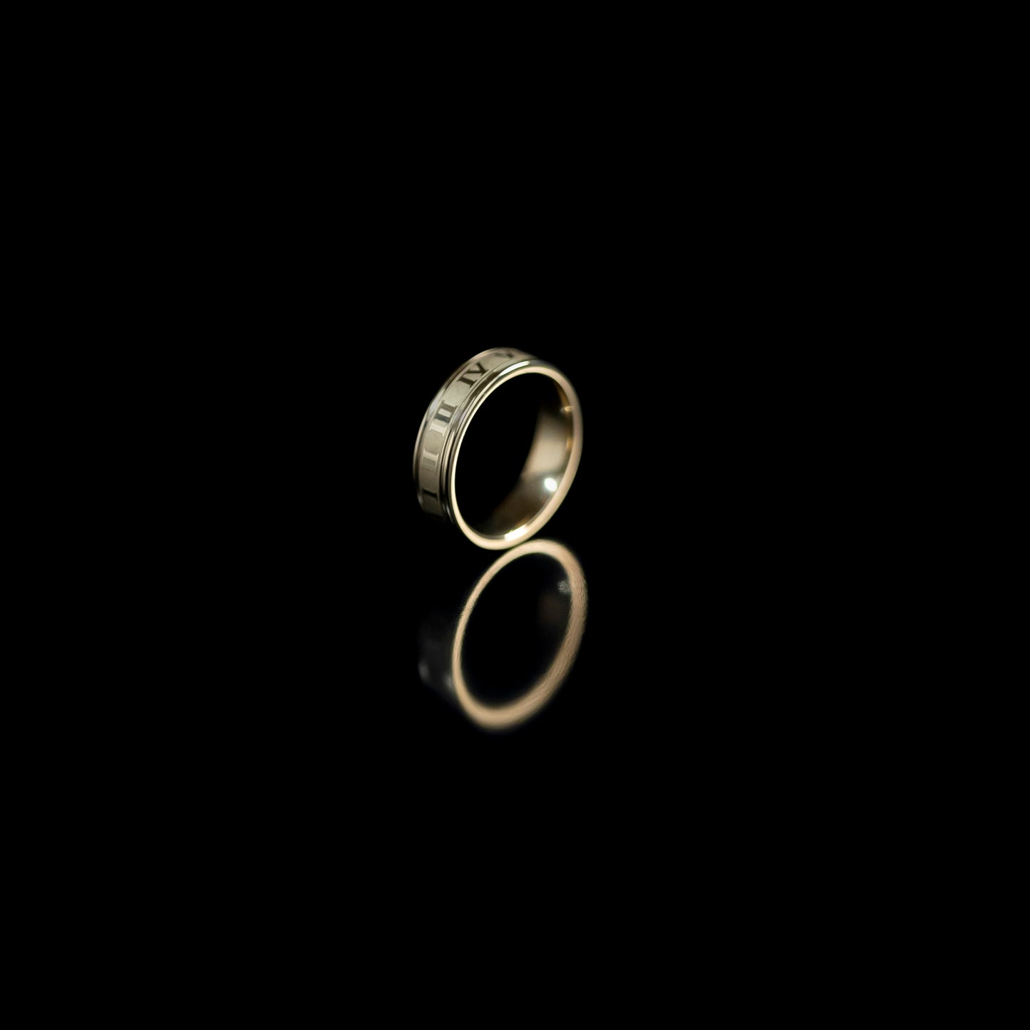 Roma 18k