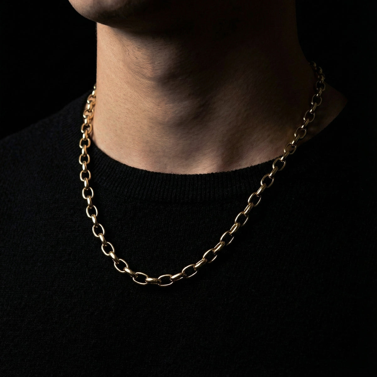 Veno Kette