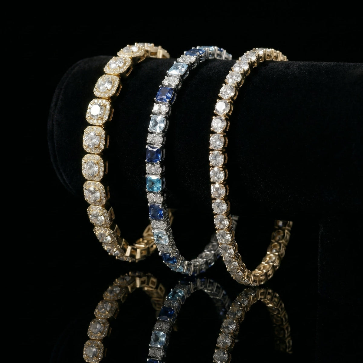 Armbänder