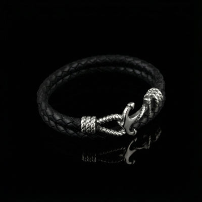 Anker Armband
