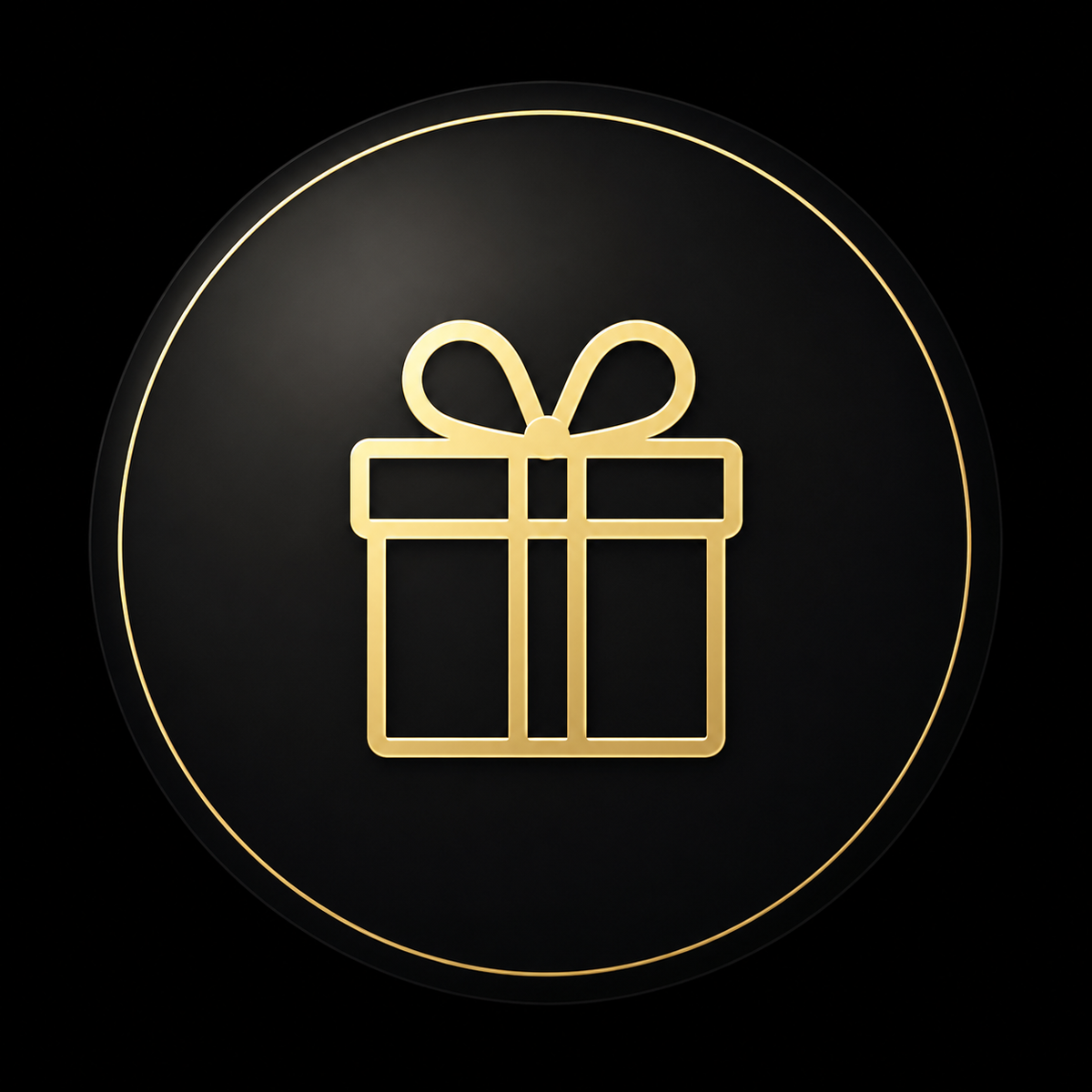 Als Geschenk Verpacken