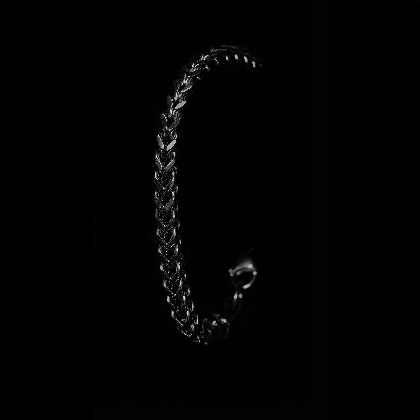 Falco Armband