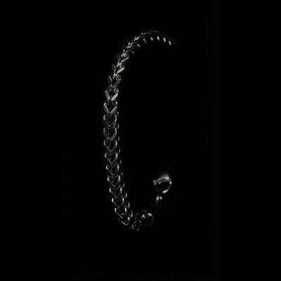 Falco Armband