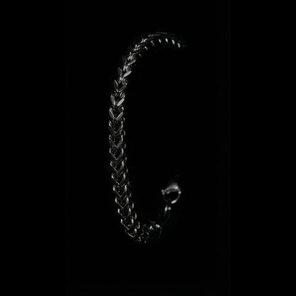 Falco Armband