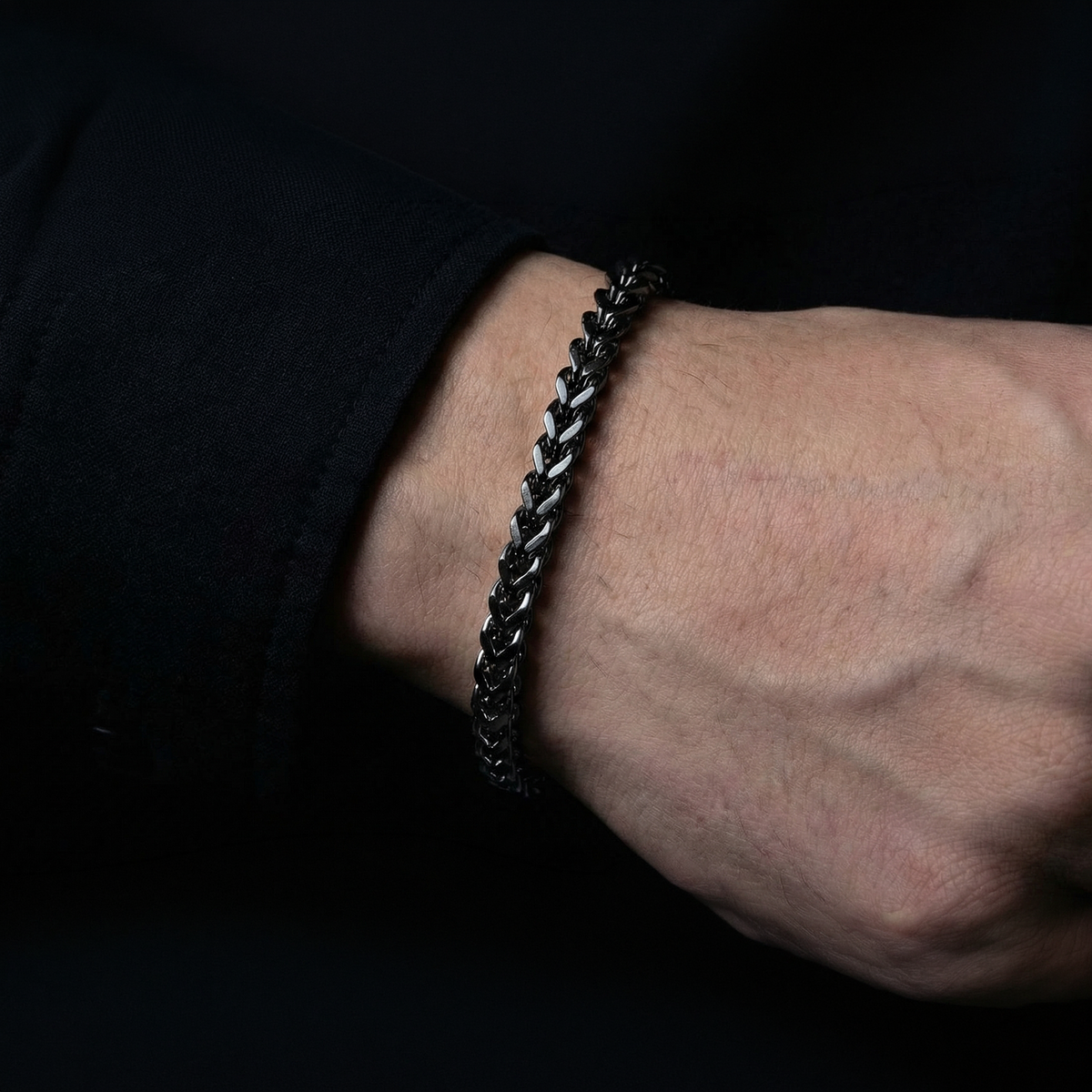 Falco Armband