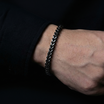 Falco Armband