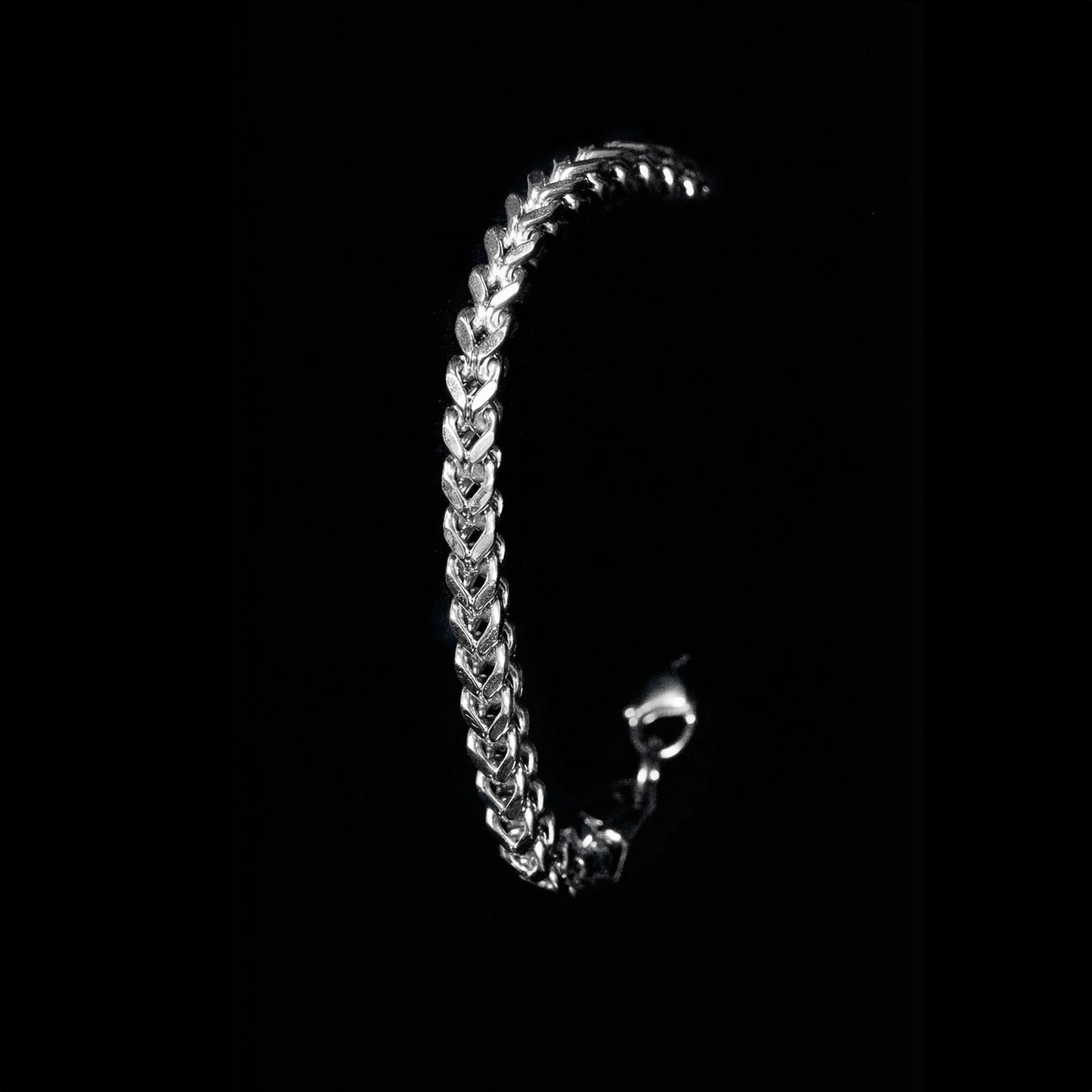 Falco Armband