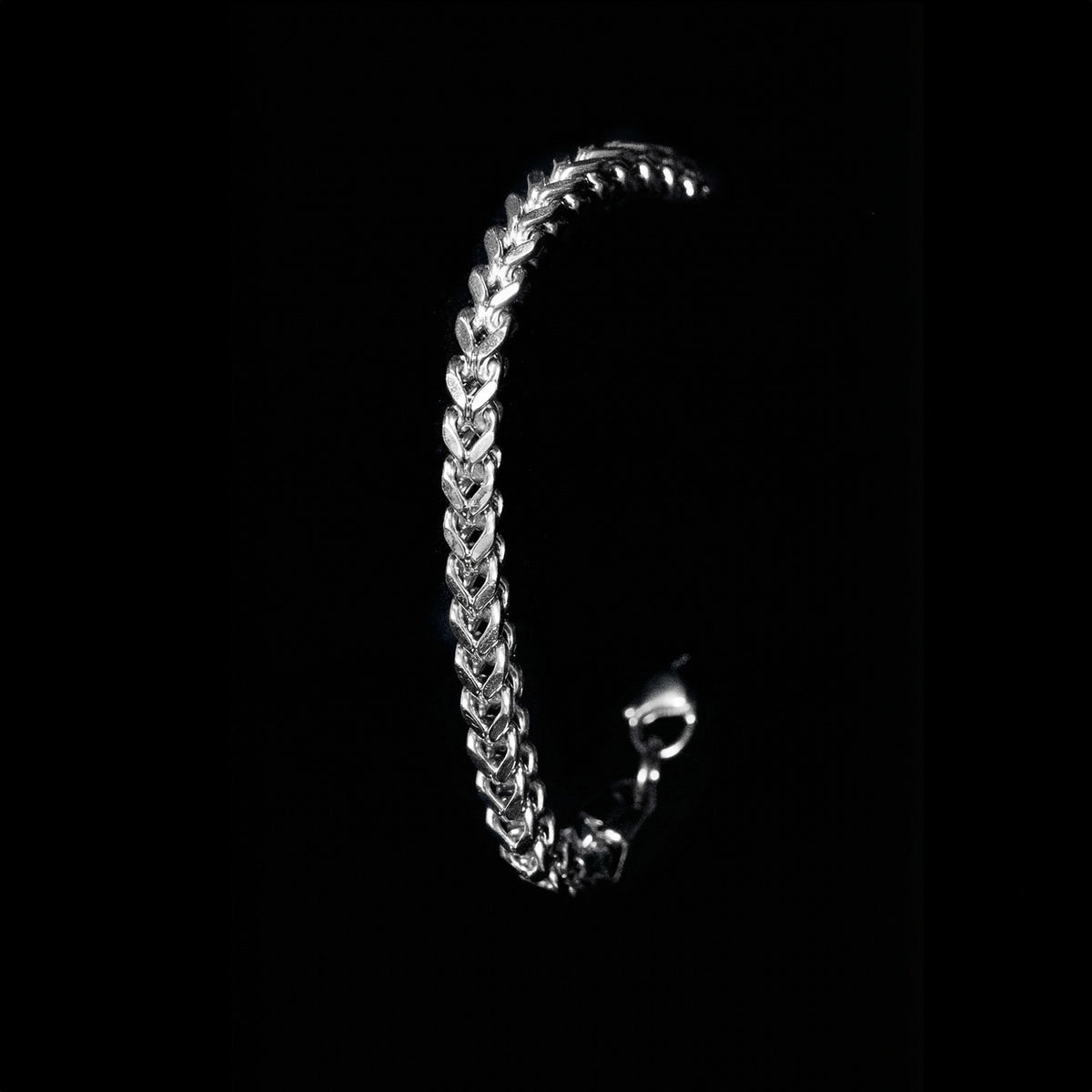Falco Armband