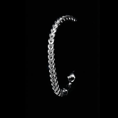 Falco Armband