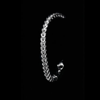 Falco Armband