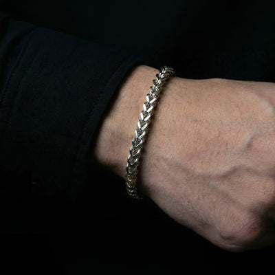 Falco Armband