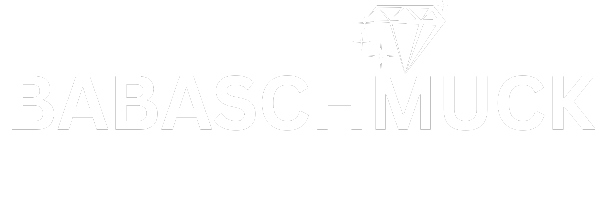 Babaschmuck
