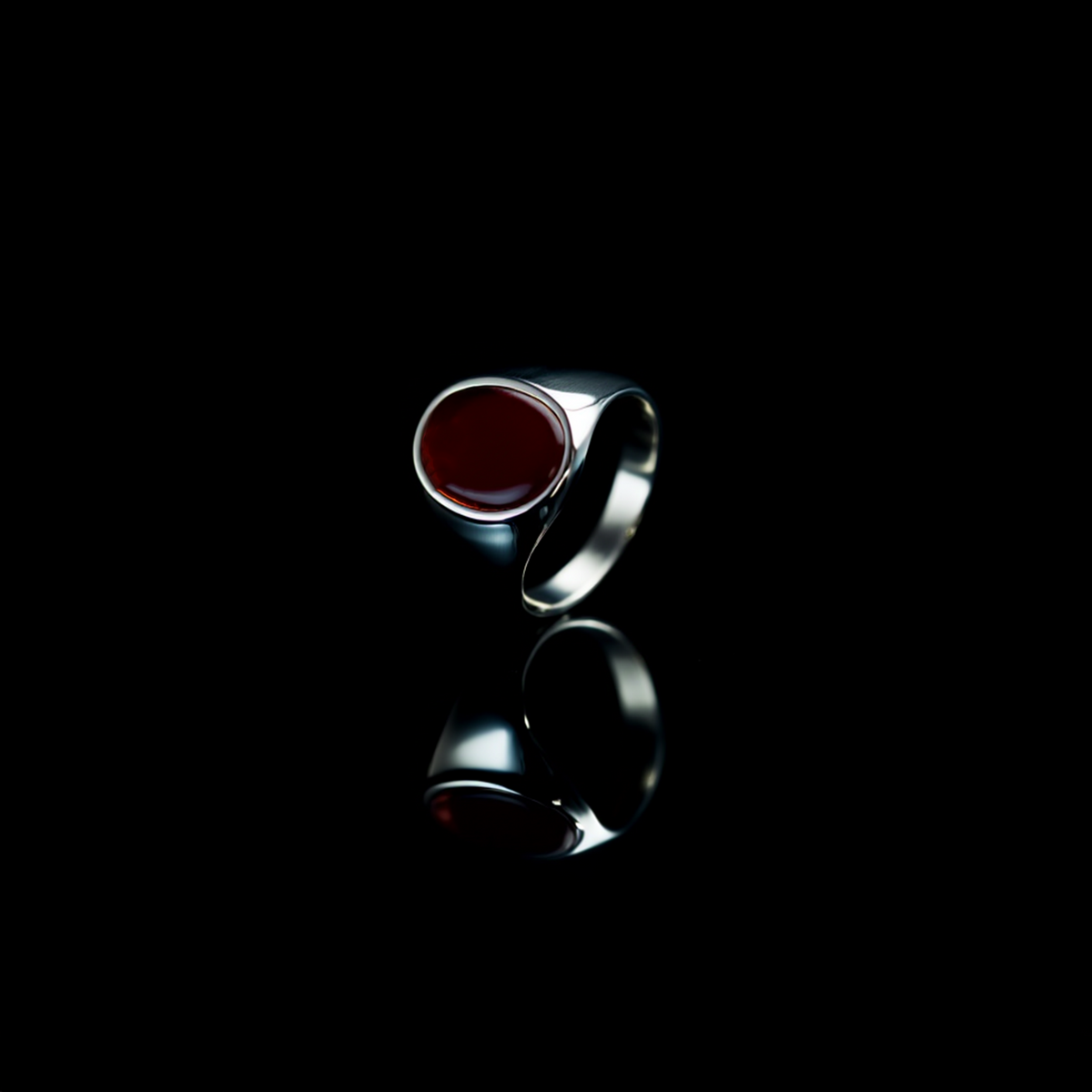 Rov Ring
