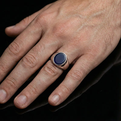 Rov Ring