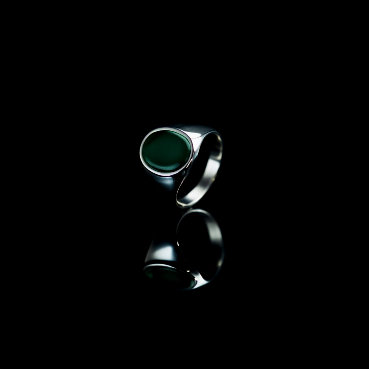 Rov Ring