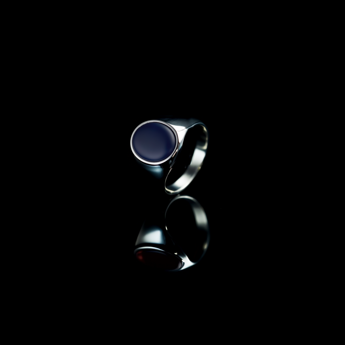 Rov Ring
