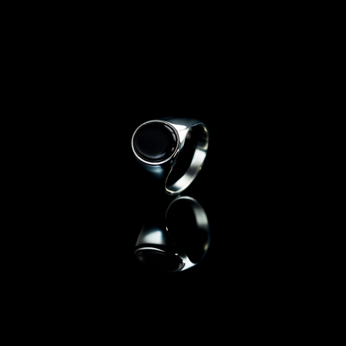 Rov Ring