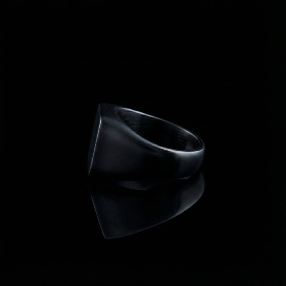 Runeck Ring