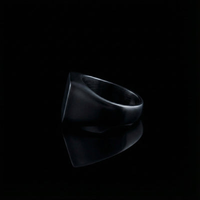 Runeck Ring