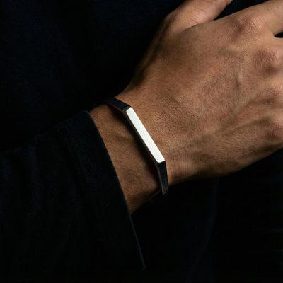 Desflat Armband