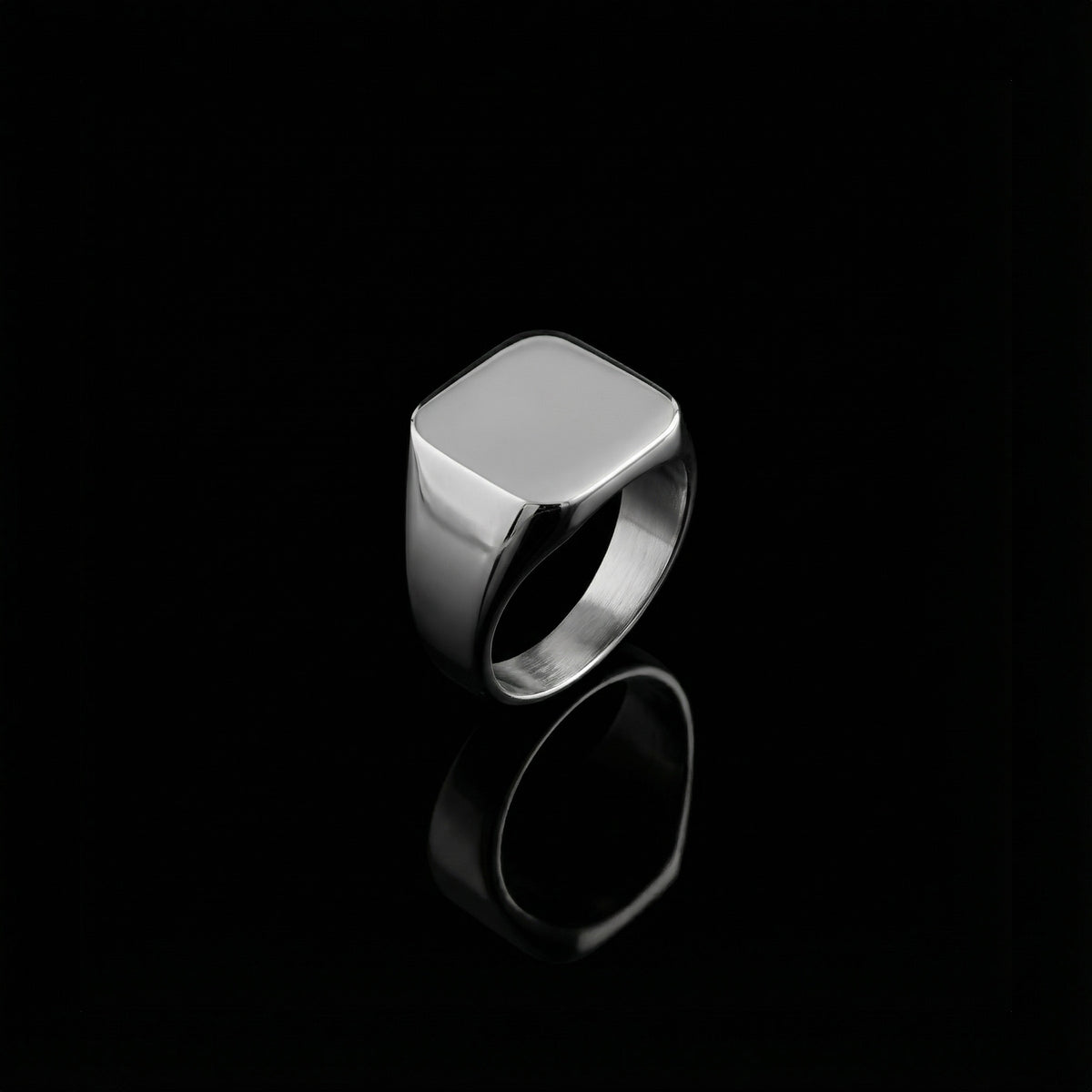Runeck Ring