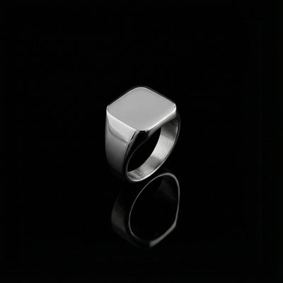 Runeck Ring