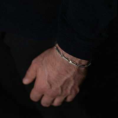 Samousi Armband