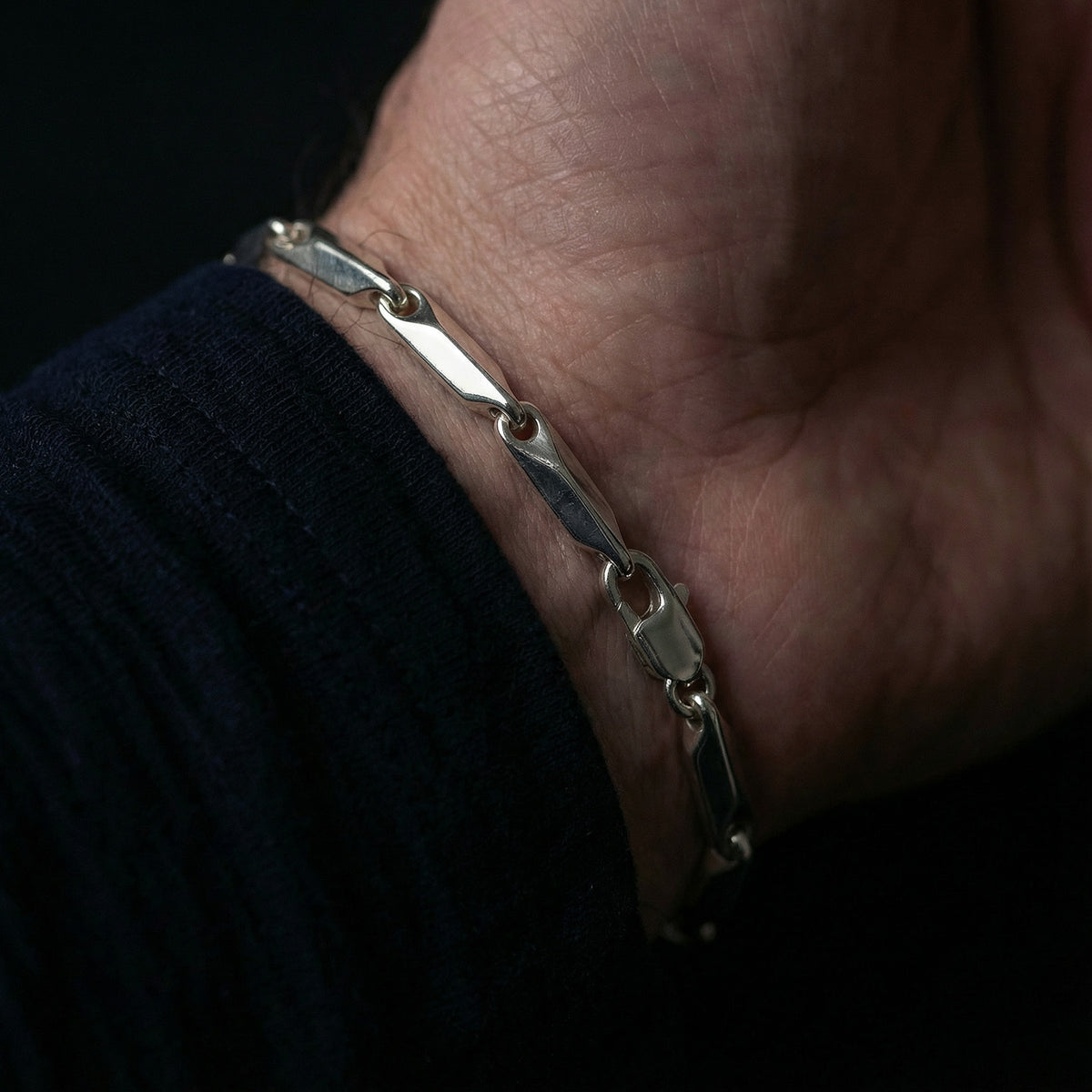 Samousi Armband