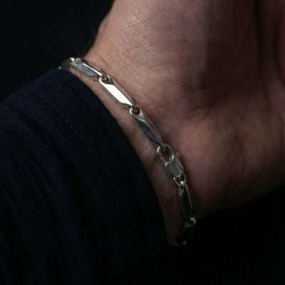 Samousi Armband