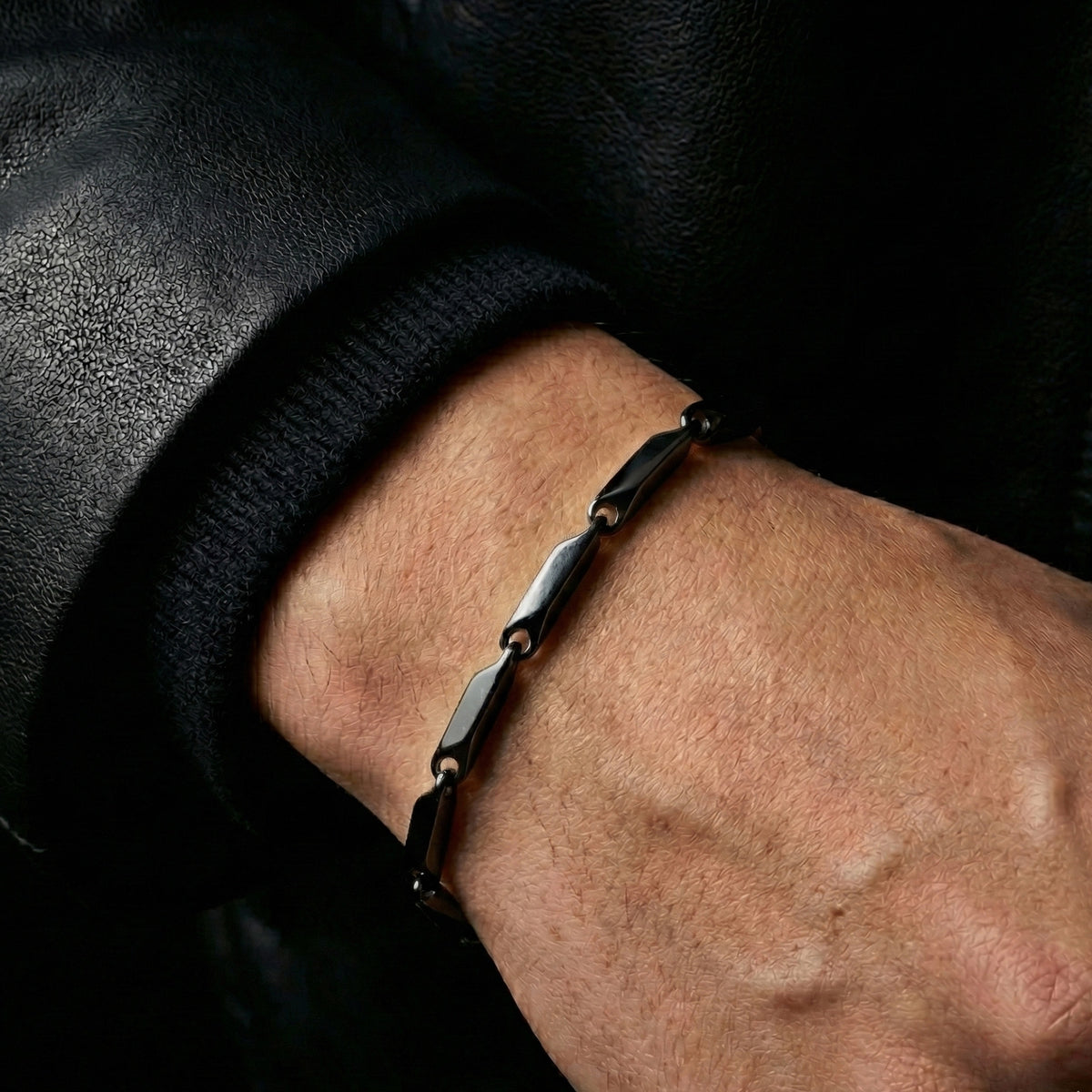 Samousi Armband