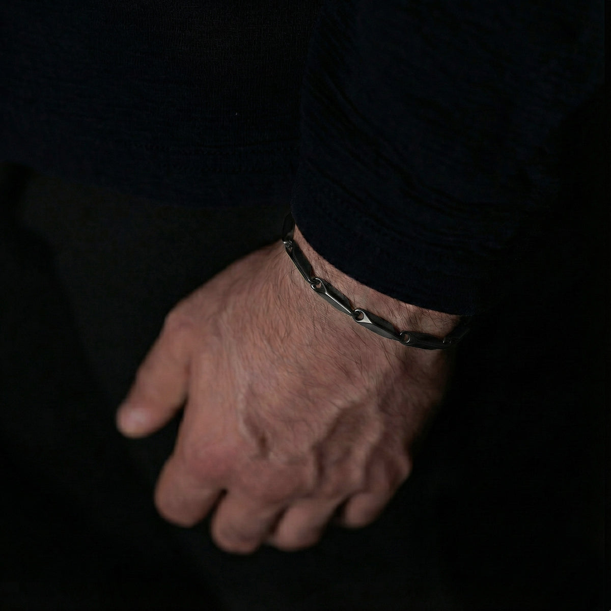 Samousi Armband