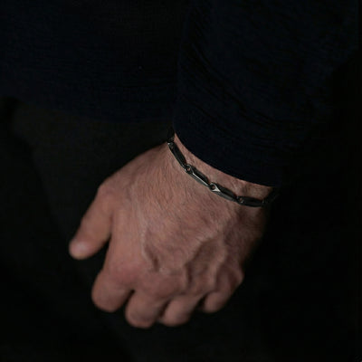 Samousi Armband