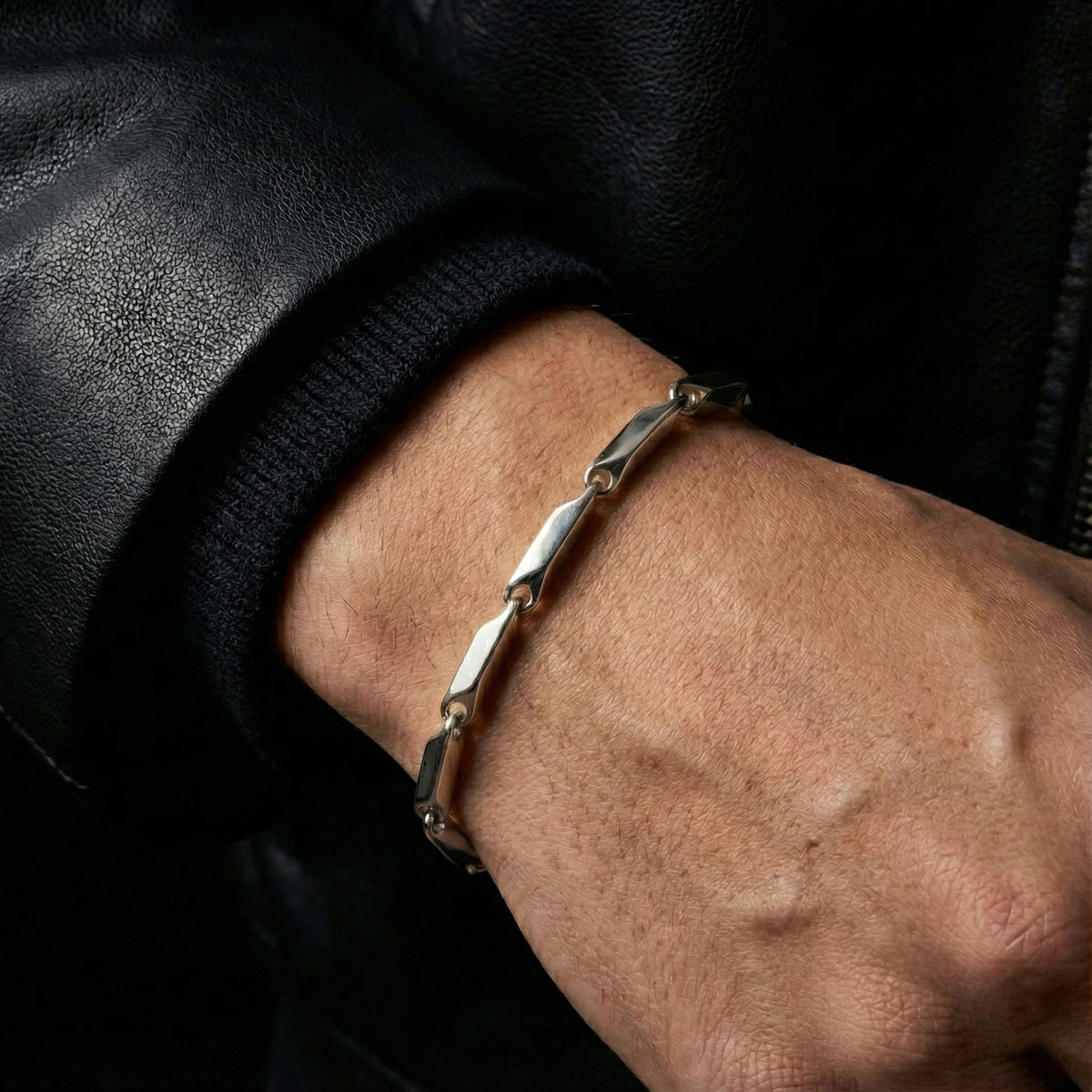 Samousi Armband