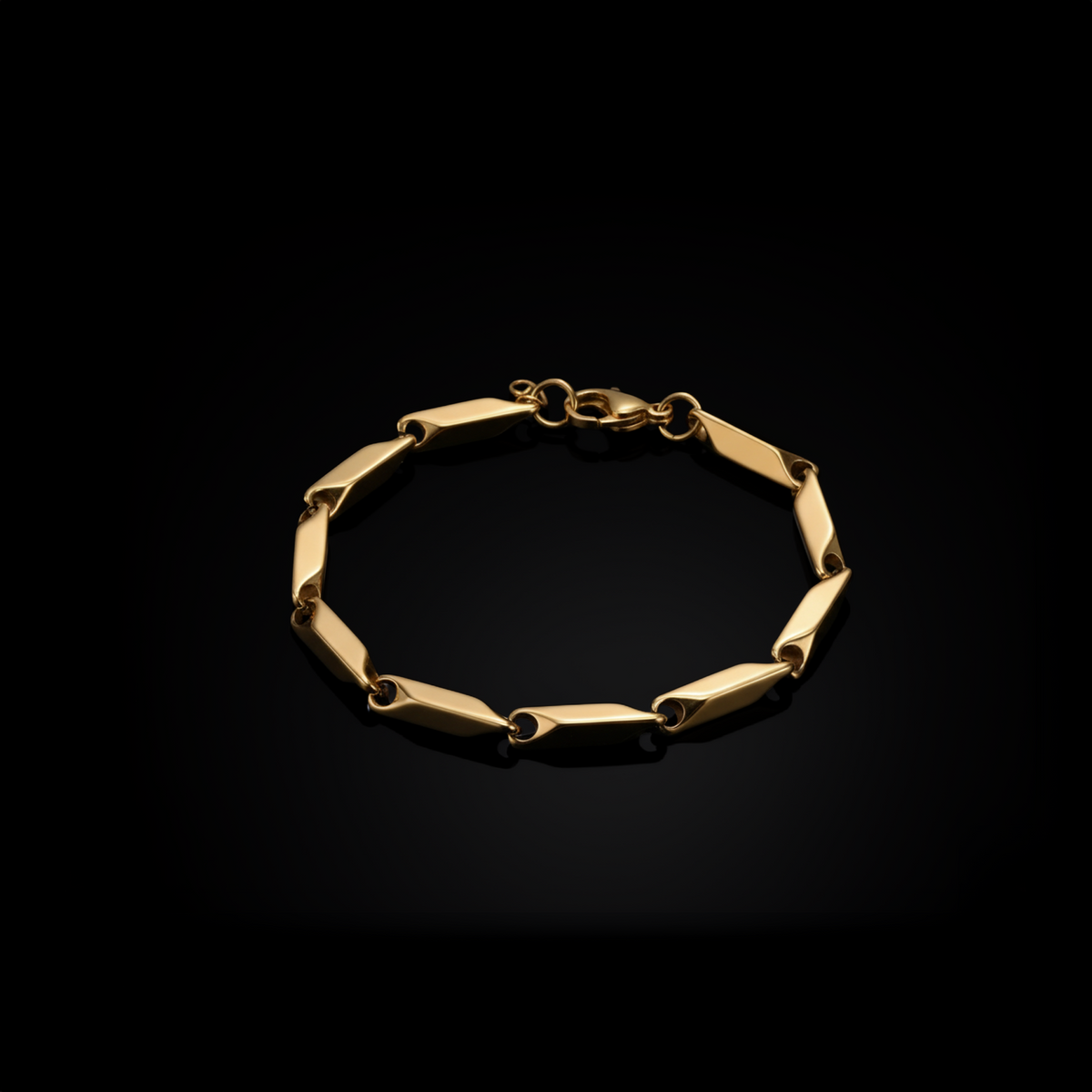 Samousi Armband