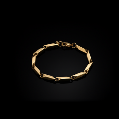 Samousi Armband