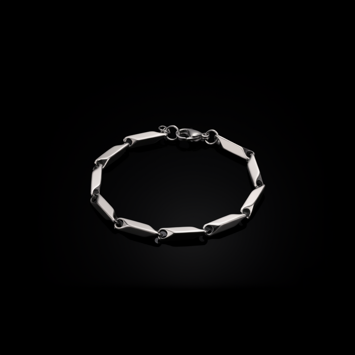 Samousi Armband