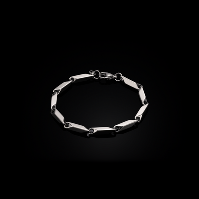 Samousi Armband