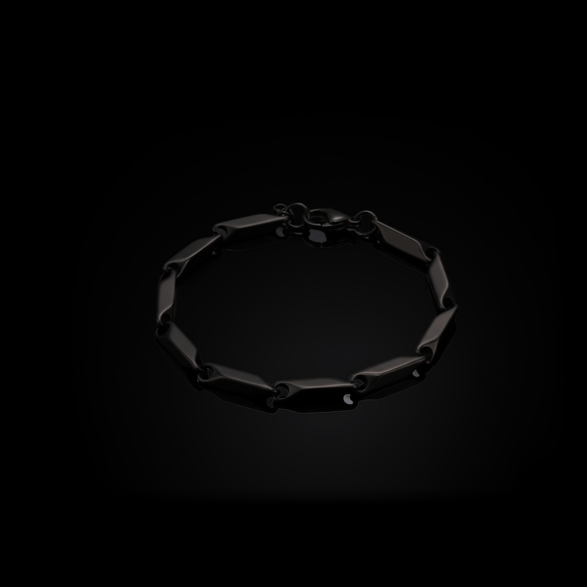 Samousi Armband