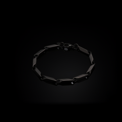Samousi Armband