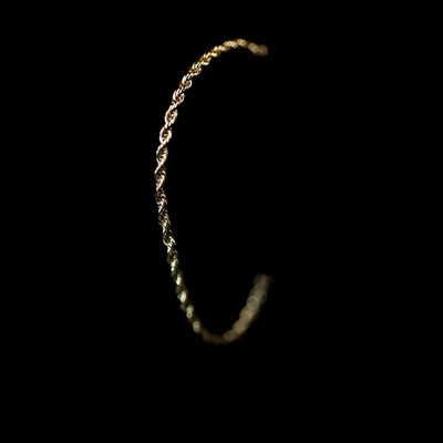 Seilarmband NEU